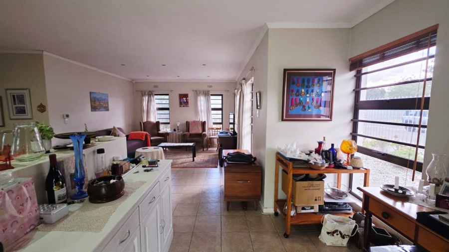 3 Bedroom Property for Sale in Vasco Estate Western Cape